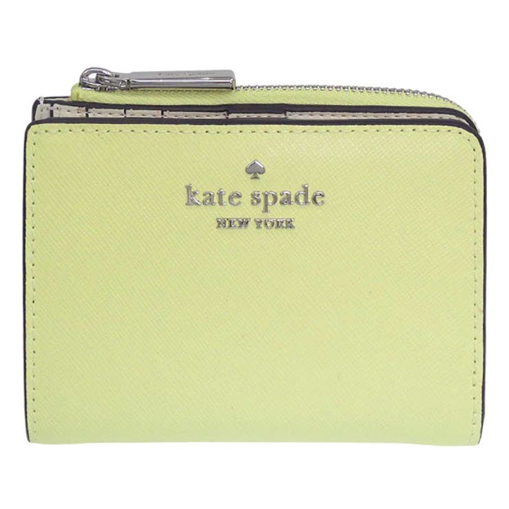 KATE SPADE ケイトスペード | Riverall | 詳細画像2 