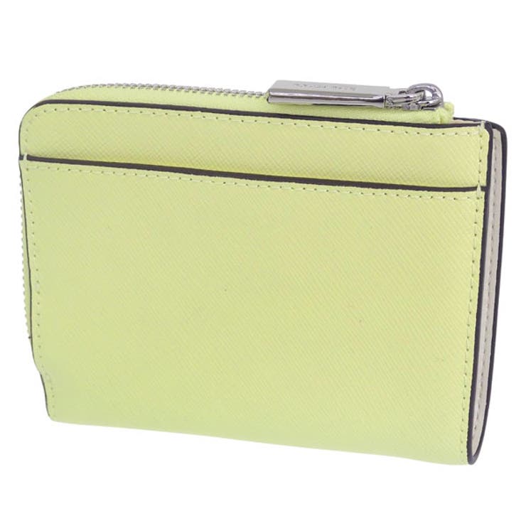 KATE SPADE ケイトスペード | Riverall | 詳細画像4 