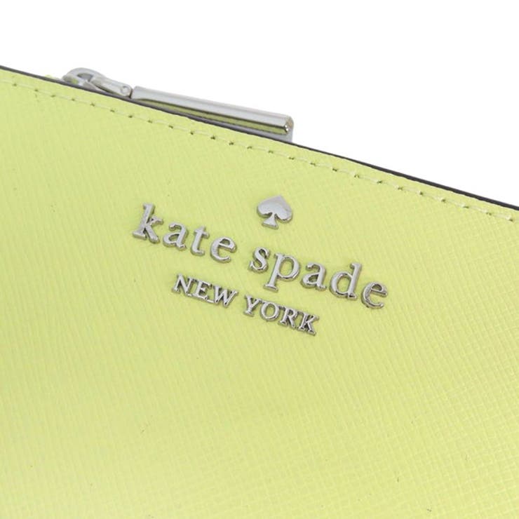 KATE SPADE ケイトスペード | Riverall | 詳細画像6 