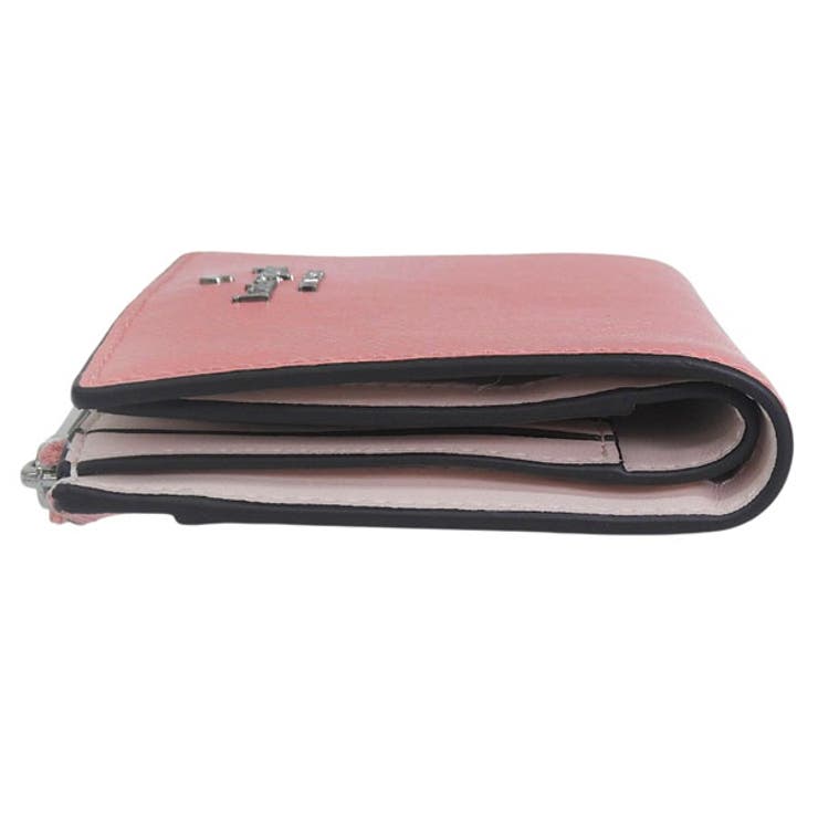 KATE SPADE ケイトスペード | Riverall | 詳細画像3 