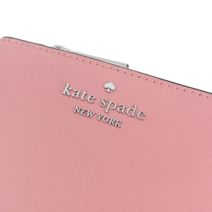 KATE SPADE ケイトスペード | Riverall | 詳細画像6 