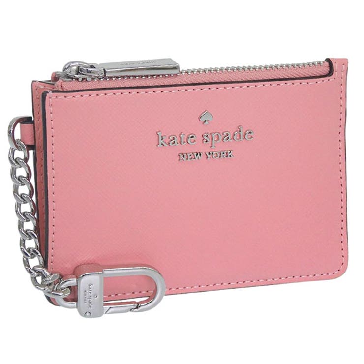 KATE SPADE ケイトスペード | Riverall | 詳細画像1 
