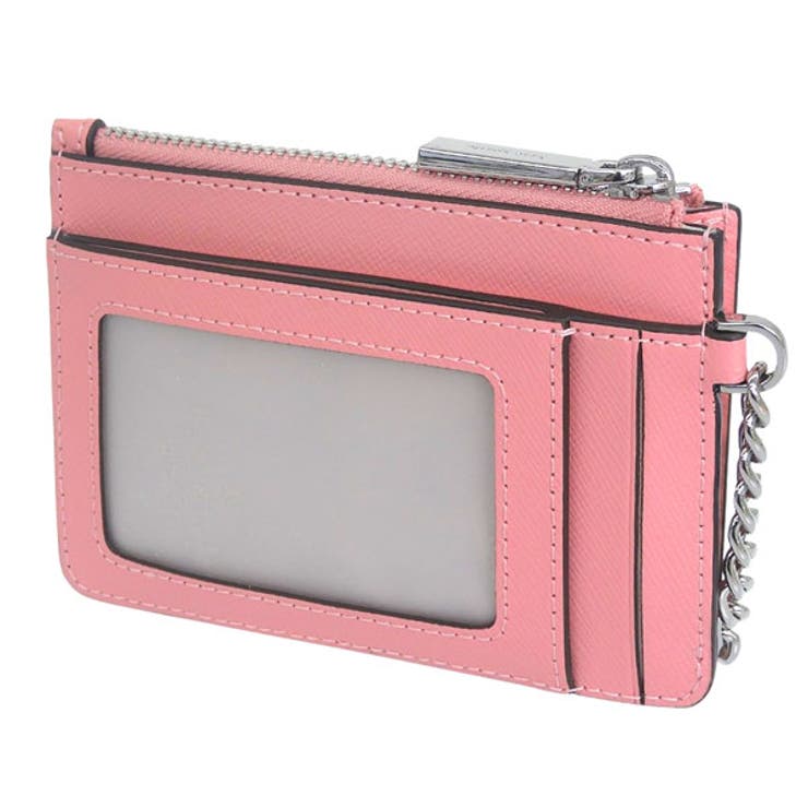 KATE SPADE ケイトスペード | Riverall | 詳細画像4 