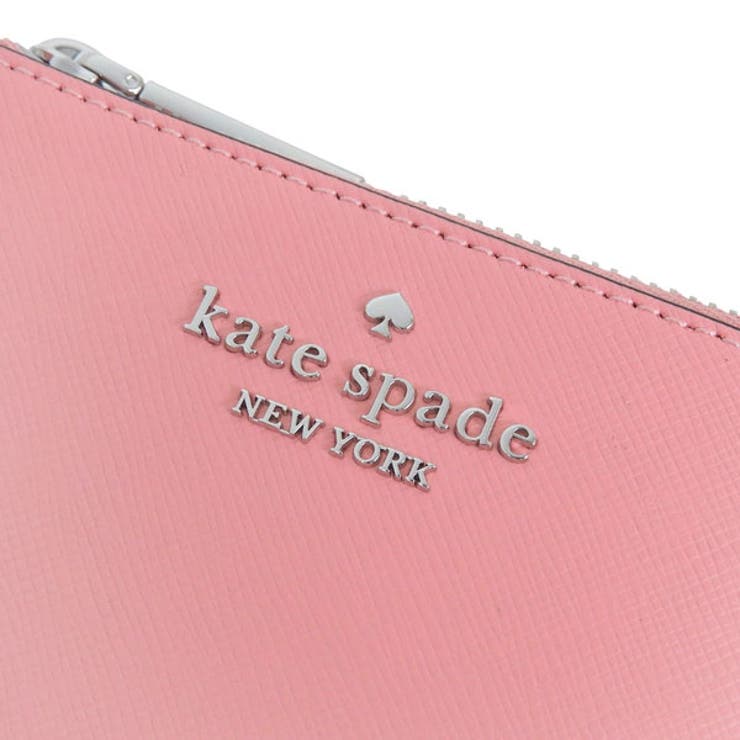 KATE SPADE ケイトスペード | Riverall | 詳細画像6 