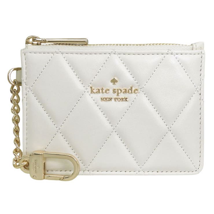 KATE SPADE ケイトスペード | Riverall | 詳細画像2 