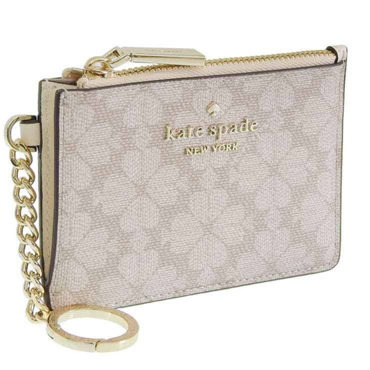 KATE SPADE ケイトスペード | Riverall | 詳細画像1 