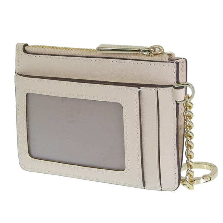 KATE SPADE ケイトスペード | Riverall | 詳細画像4 