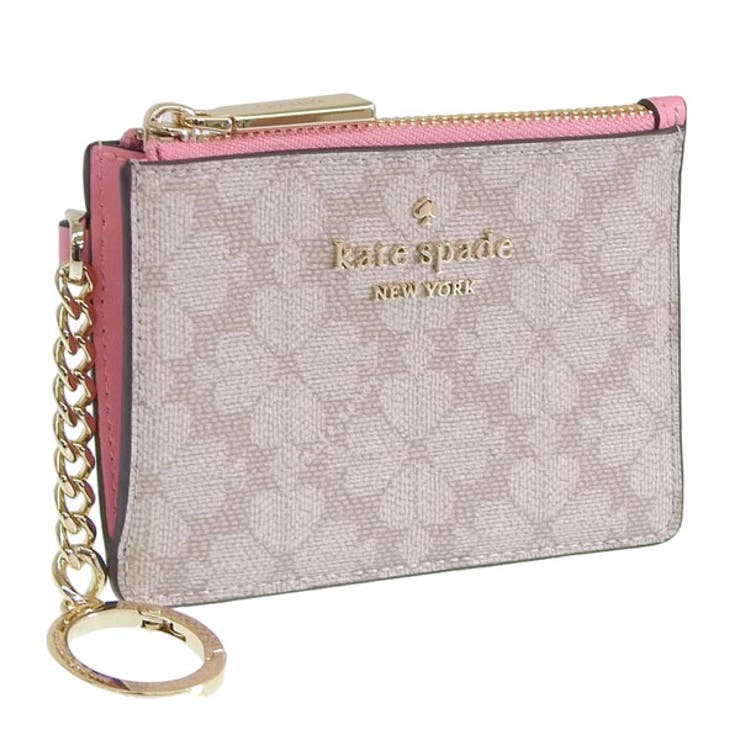 KATE SPADE ケイトスペード | Riverall | 詳細画像1 