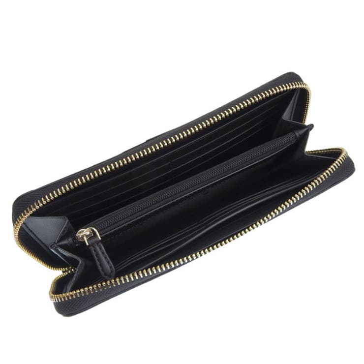 KATE SPADE ケイトスペード | Riverall | 詳細画像5 