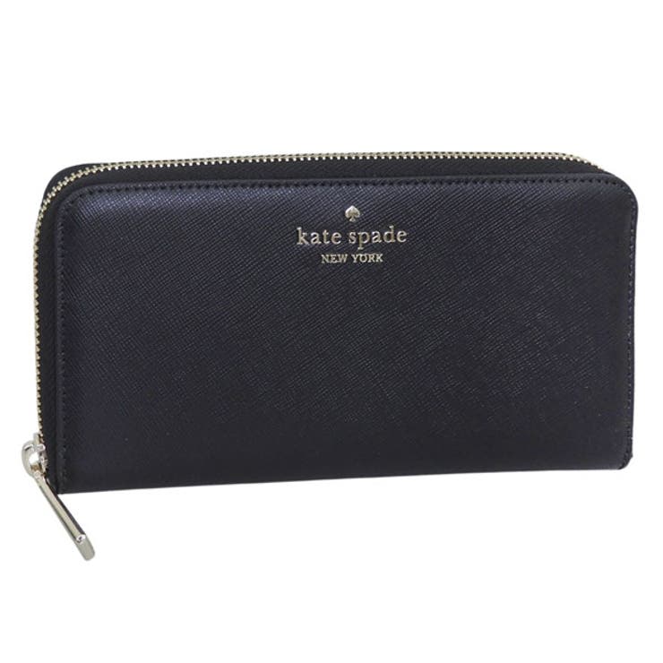 KATE SPADE ケイトスペード | Riverall | 詳細画像1 