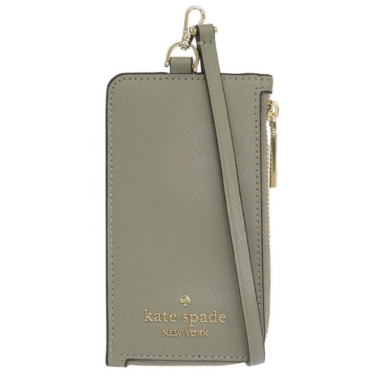 KATE SPADE ケイトスペード | Riverall | 詳細画像2 