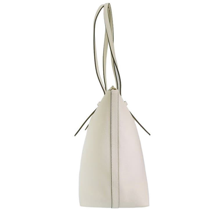 KATE SPADE ケイトスペード | Riverall | 詳細画像3 