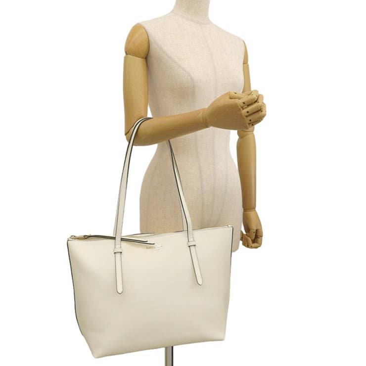 KATE SPADE ケイトスペード | Riverall | 詳細画像6 