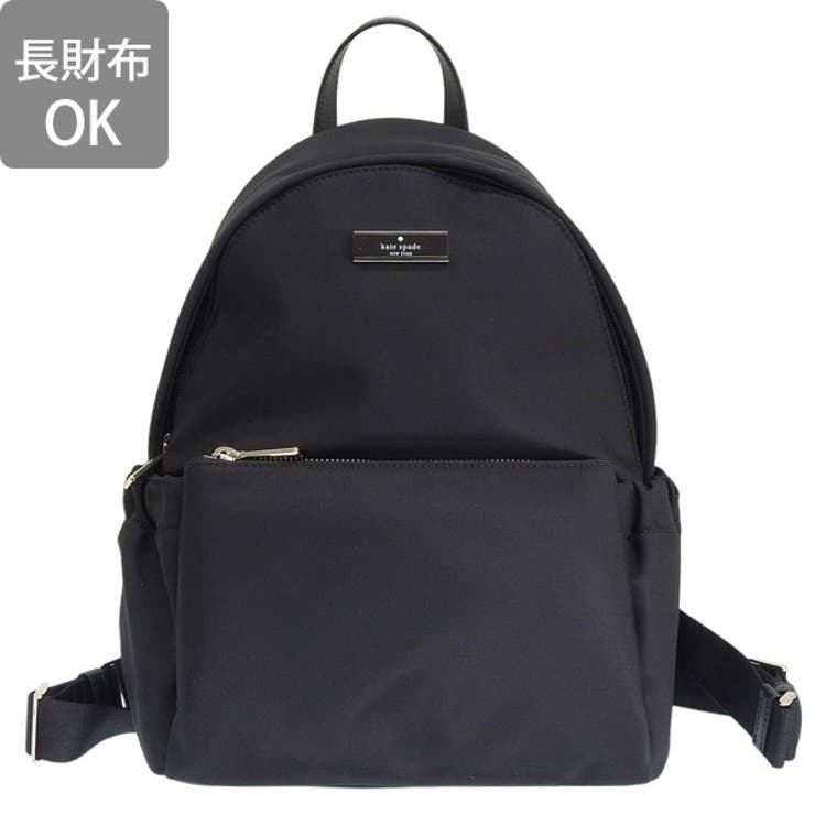 KATE SPADE ケイトスペード | Riverall | 詳細画像2 