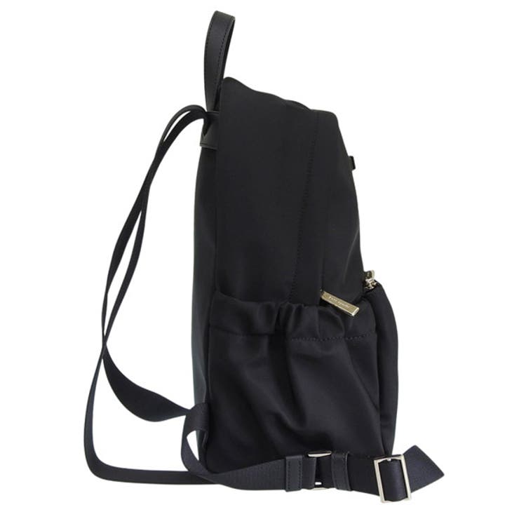 KATE SPADE ケイトスペード | Riverall | 詳細画像3 