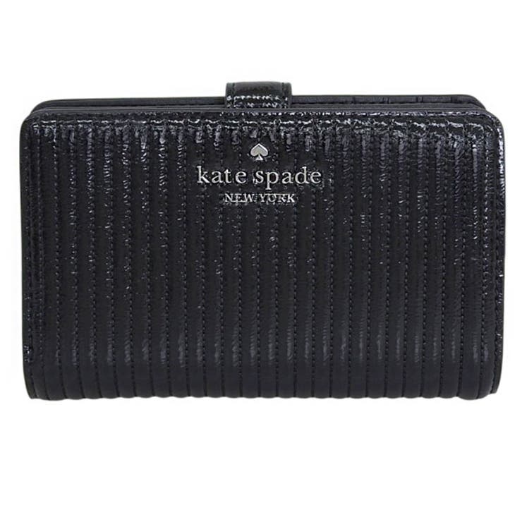 KATE SPADE ケイトスペード | Riverall | 詳細画像2 