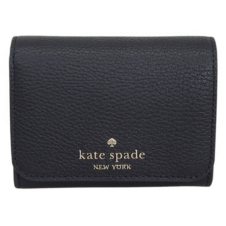 KATE SPADE ケイトスペード | Riverall | 詳細画像2 