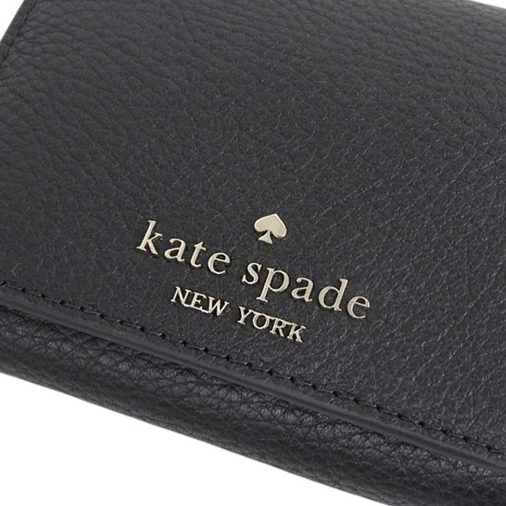 KATE SPADE ケイトスペード | Riverall | 詳細画像6 