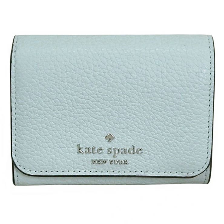 KATE SPADE ケイトスペード | Riverall | 詳細画像2 