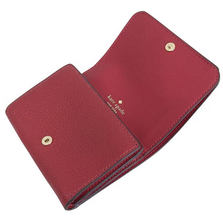 KATE SPADE ケイトスペード | Riverall | 詳細画像5 