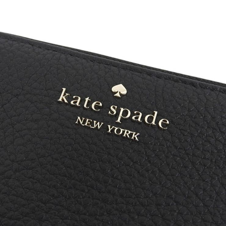 KATE SPADE ケイトスペード | Riverall | 詳細画像6 