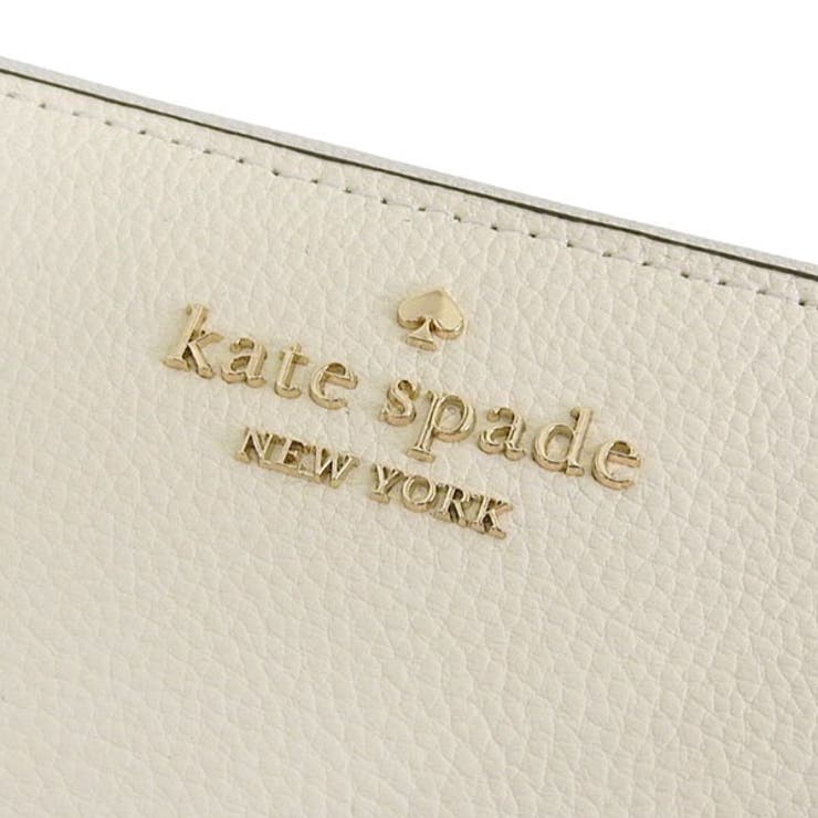 KATE SPADE ケイトスペード | Riverall | 詳細画像6 