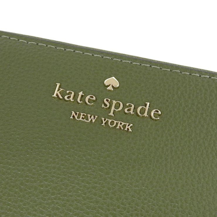 KATE SPADE ケイトスペード | Riverall | 詳細画像6 