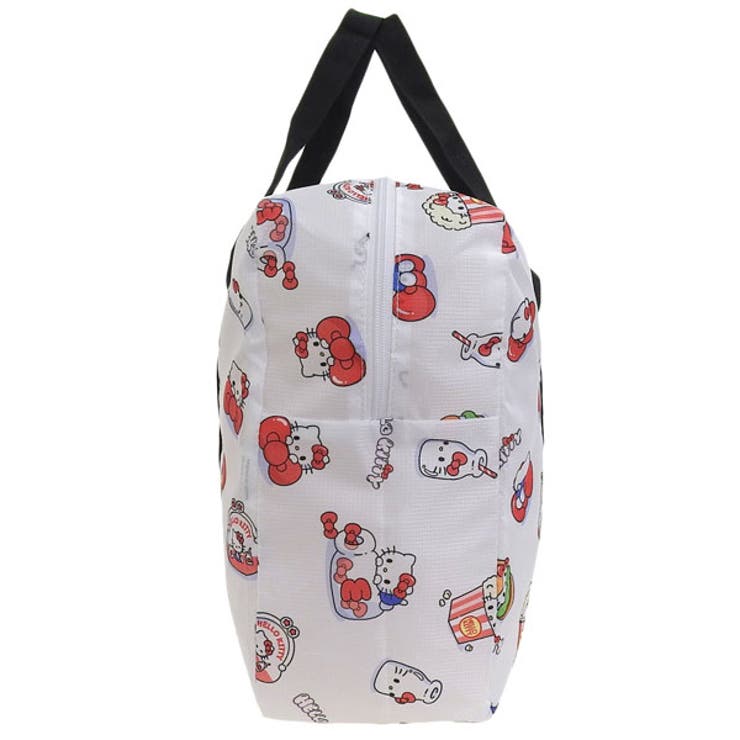 SANRIO サンリオ バッグ | Riverall | 詳細画像3 