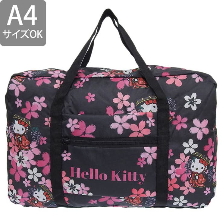 SANRIO サンリオ バッグ | Riverall | 詳細画像2 