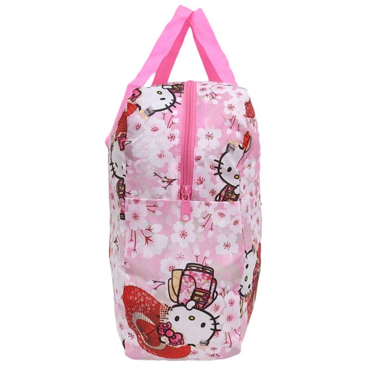SANRIO サンリオ バッグ | Riverall | 詳細画像3 