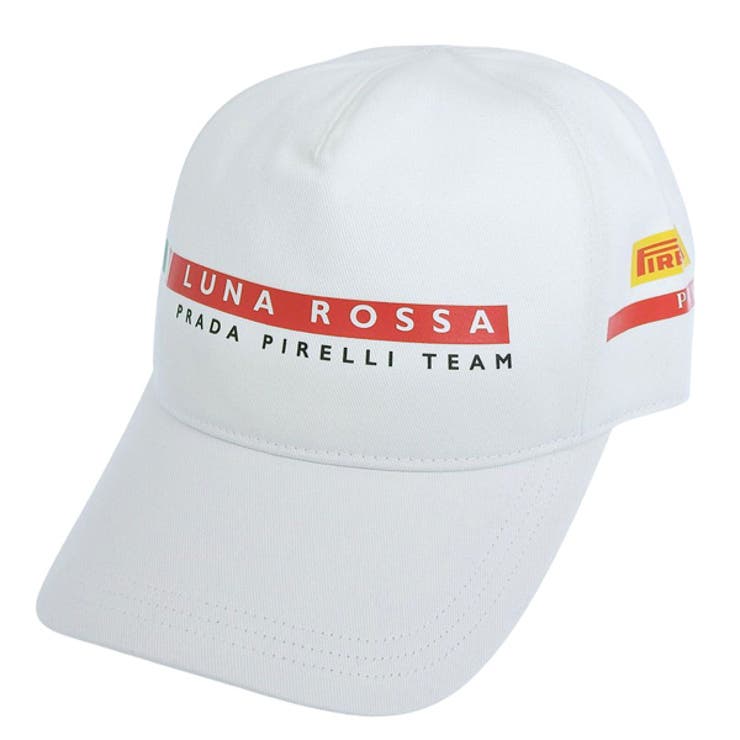 PRADA プラダ LUNA[品番：SESB0018361]｜Riverall（リヴェラール