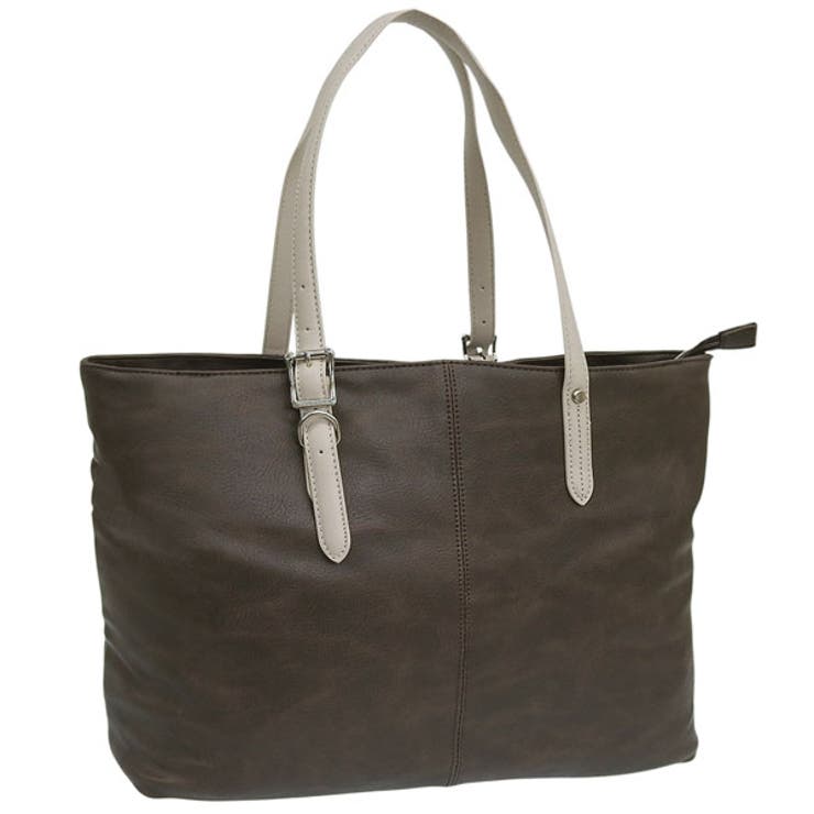 D KELLY ディーケリー | Riverall | 詳細画像1 