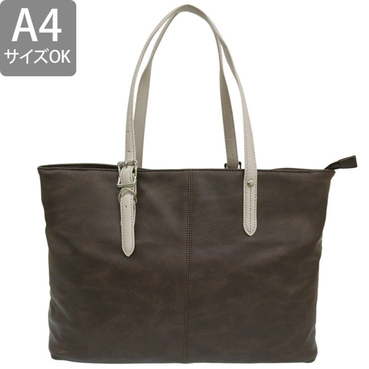 D KELLY ディーケリー | Riverall | 詳細画像2 