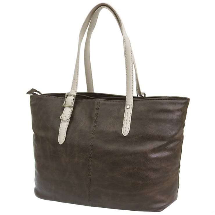 D KELLY ディーケリー | Riverall | 詳細画像4 