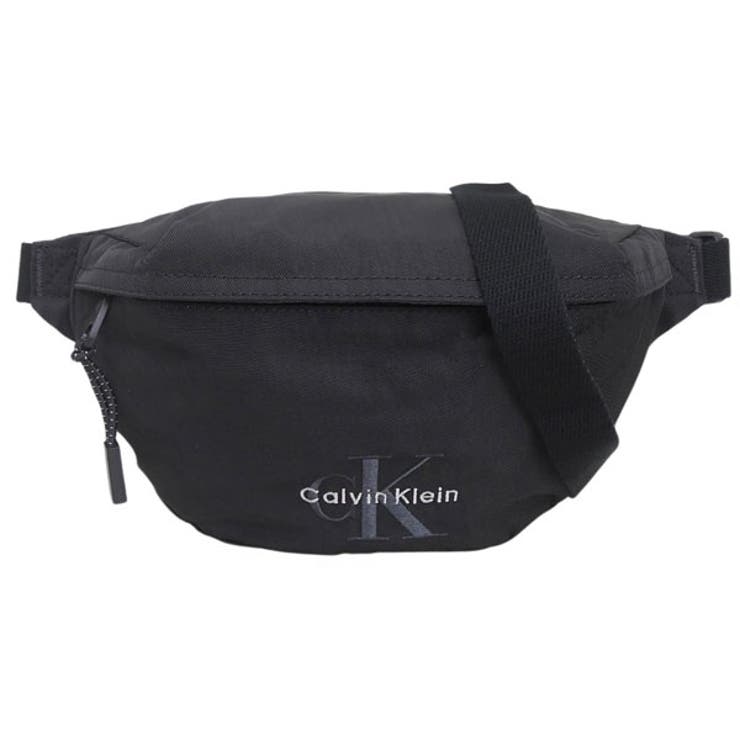 CALVIN KLEIN カルバンクライン | Riverall | 詳細画像2 