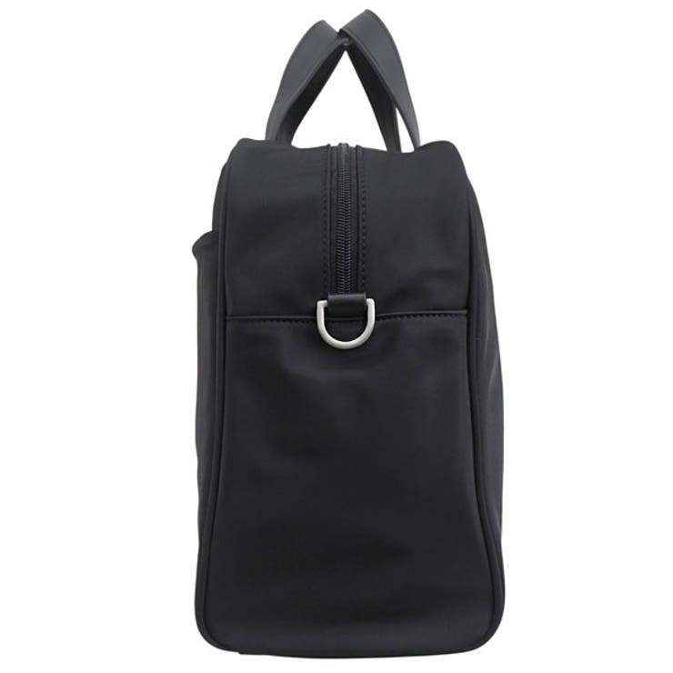 CALVIN KLEIN カルバンクライン | Riverall | 詳細画像3 