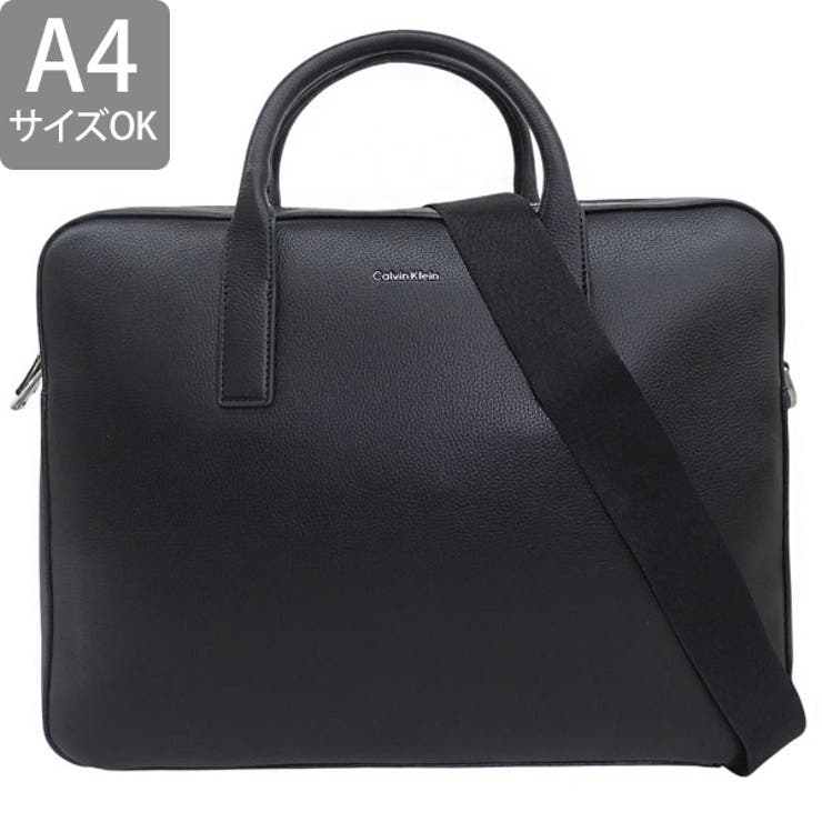 CALVIN KLEIN カルバンクライン | Riverall | 詳細画像2 