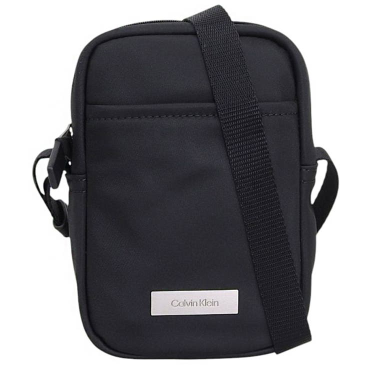 CALVIN KLEIN カルバンクライン | Riverall | 詳細画像2 