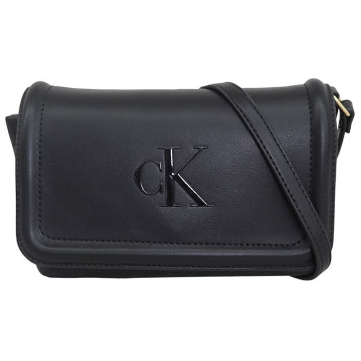 CALVIN KLEIN カルバンクライン | Riverall | 詳細画像2 