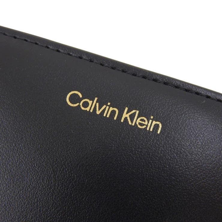 CALVIN KLEIN カルバンクライン | Riverall | 詳細画像6 