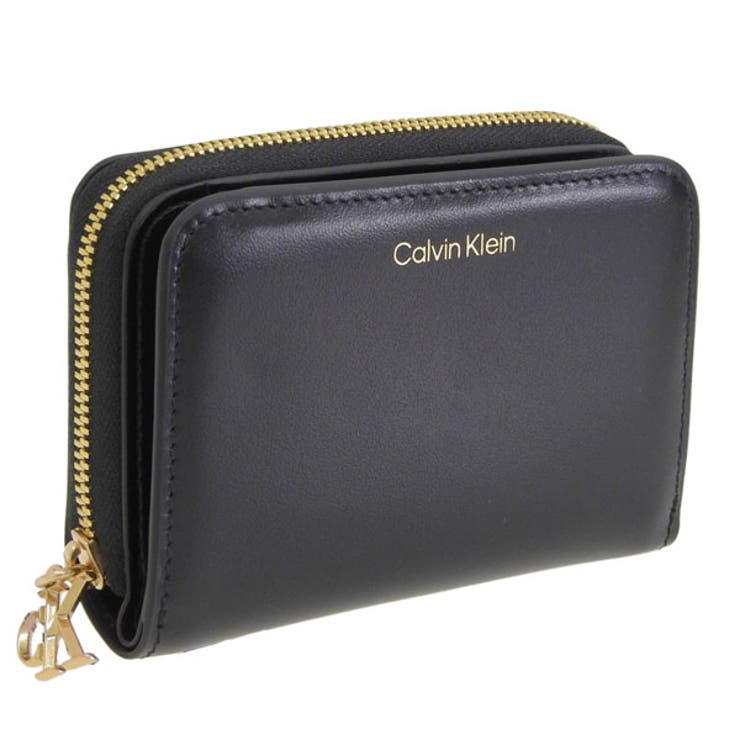 CALVIN KLEIN カルバンクライン[品番：SESB0028959]｜Riverall