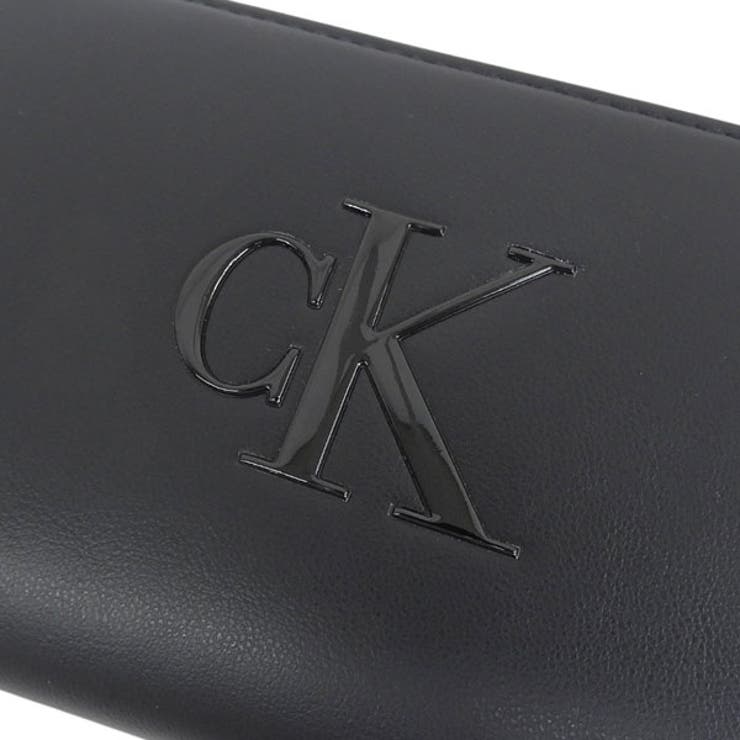 CALVIN KLEIN カルバンクライン | Riverall | 詳細画像6 