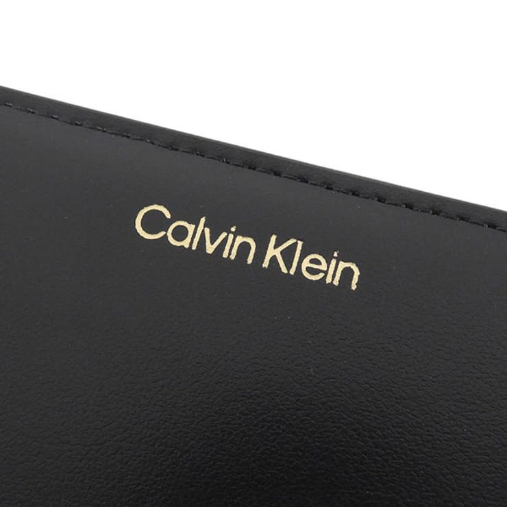 CALVIN KLEIN カルバンクライン | Riverall | 詳細画像6 