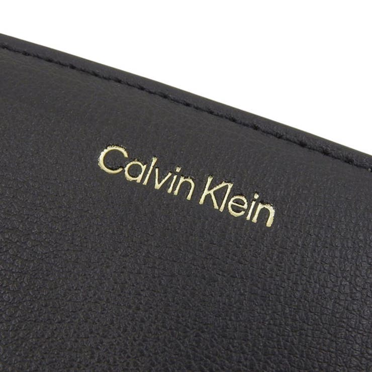 CALVIN KLEIN カルバンクライン | Riverall | 詳細画像6 