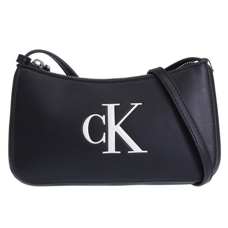 CALVIN KLEIN カルバンクライン | Riverall | 詳細画像2 