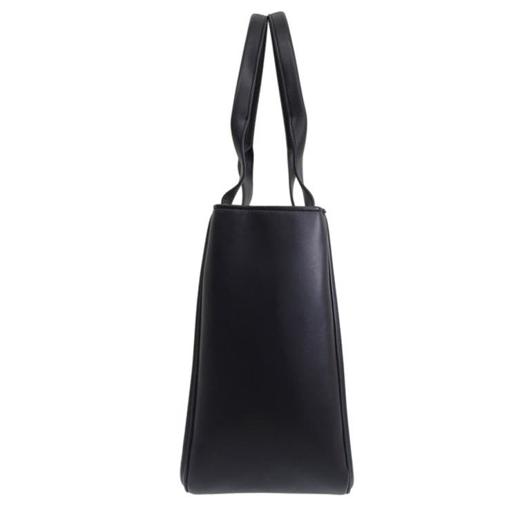 CALVIN KLEIN カルバンクライン | Riverall | 詳細画像3 