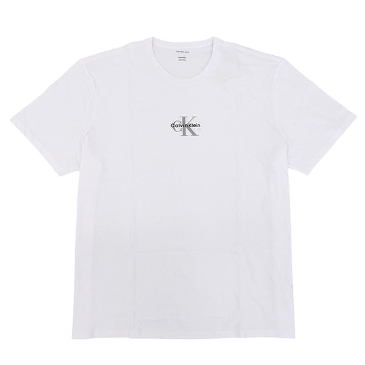 CALVIN KLEIN カルバンクライン | Riverall | 詳細画像1 
