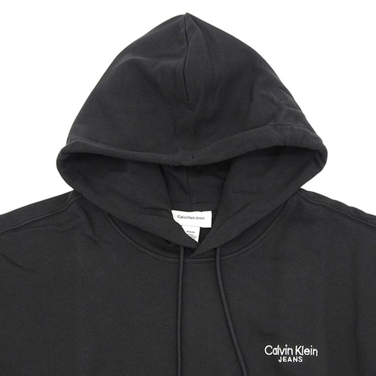 CALVIN KLEIN カルバンクライン | Riverall | 詳細画像3 