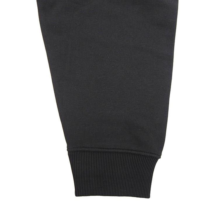 CALVIN KLEIN カルバンクライン | Riverall | 詳細画像4 
