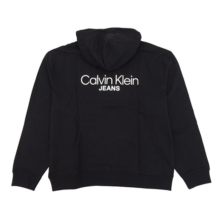CALVIN KLEIN カルバンクライン | Riverall | 詳細画像2 